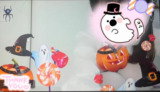yuki-ll0 🎃🦇🕸 사진 2