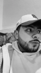 hugo_flo09 Yo Poză 4