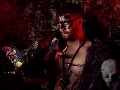 cesar_jonnes devil 圖片 4