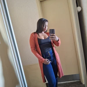 Diana_Reine Cute Diana  4. fénykép