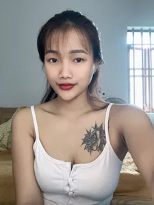 -Nuna- Public Foto 4