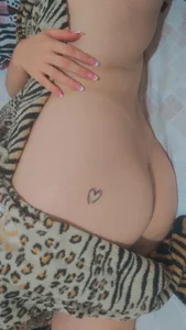 Nathash_s Pump sexfoto 1