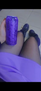 helen_bunnnyx feet :3 Foto