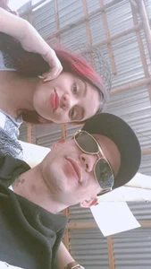 Stefa_andre casual Pic 5