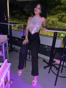 littleebonny Public Billede 5