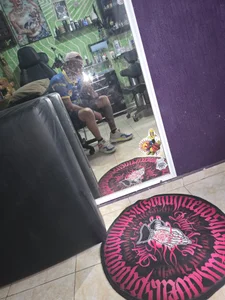 DanVs Public Pic
