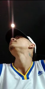 Joseph_vans2's your cute skinny boy Sex Photo 3