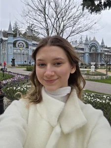 Public