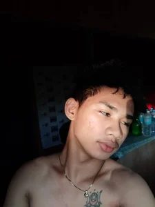 quality de UrPinoyhot  photos