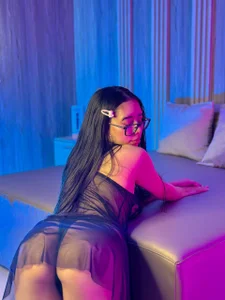 My interactives and me 😈🔥 de SofiaCuteee_  4 Imagens