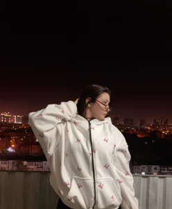 TealTeatime Cute days Pic 2