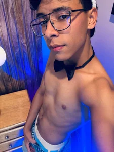 adams_bobby🐰图片 9
