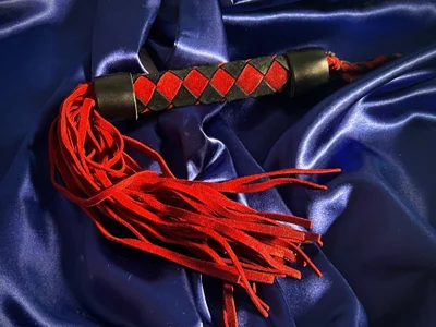 MaryJey BDSM equipment Pic 9