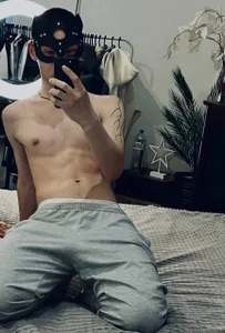 M_Jasper Public Hình 3