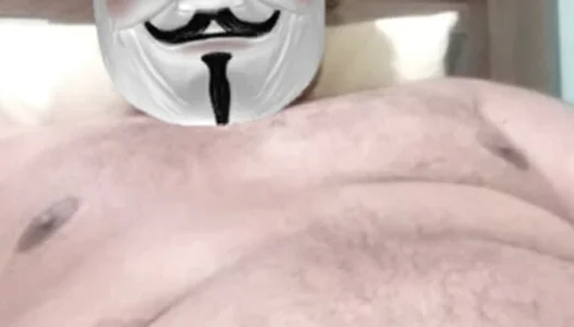 Kidding_RoadのPeitoralの枚の写真