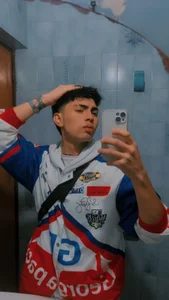 Dark_Hunder Public Foto 2