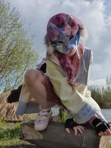 Moon_Lollie_のPublicの 2枚の写真