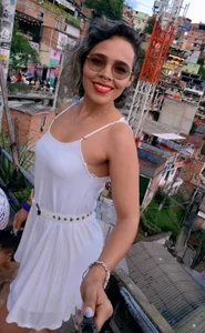 lexa_25_ free time 🎇✨ Pic 3