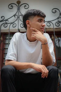 DannTaylor urban boy sensual slika 3