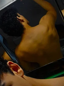 sexboyylust2 Public Poză 4