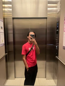 crawlerjbotice Public 사진 2