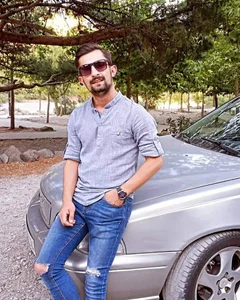 milfhuntertr Public صورة واحدة|milfhuntertr Public صورتان|milfhuntertr Public  5 صور|milfhuntertr Public  5 صورة