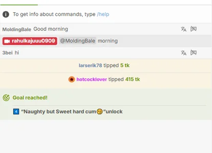 rahulkajuuu0909 best investor Poză