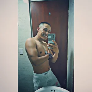 Lola_Vidal_ Public Billede 7