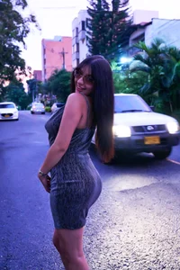 Venus_velez_ For u 😚😘 Pic 2