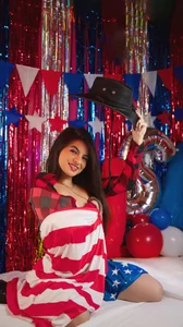 abbytheran kullanıcısının happy 4th of July ✨ albümü -  9 fotoğraf