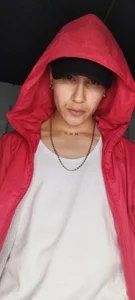 Public de PaulDamico  2 Imagens