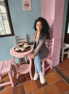 Koral369 Sweetheart Pic 4