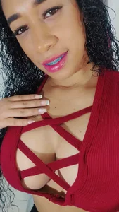 DelysyHot Public Bilde 5