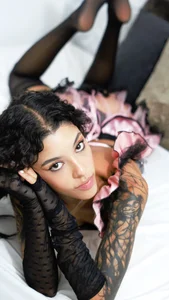 julietha03 Public зображення 4