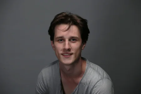 Zdjęcia nik_tv Cute me:  3