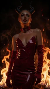 helenamikelson kullanıcısının halloween albümü -  2 fotoğraf