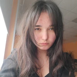 DanasWhisper Public зображення 2