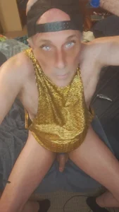 daddydavidrecordme Public Foto 8