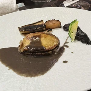 美味絢爛🍽✨ od sheichan  snímek