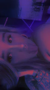 evy_orange1 Public Pic 3