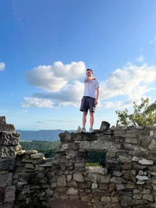 hehe de Derek_Banville  3 photos