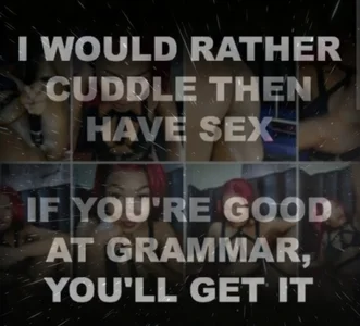 PuneeeLucee Memes صورة واحدة|PuneeeLucee Memes صورتان|PuneeeLucee Memes  صور|PuneeeLucee Memes  صورة