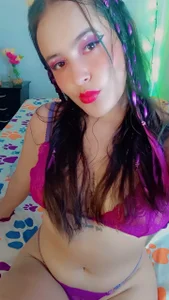 hanna_sex18 fuck me in the doggy position, i love Pic 6