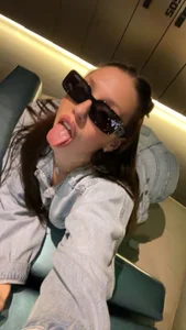 MissDeepVelur kullanıcısının Public albümü -  6 fotoğraf