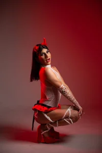 Public de steff_bratz Foto 2