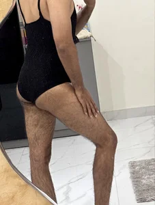 Public de Sissy_Dresser  5 photos