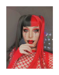 vengeful_love Public 사진