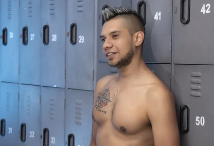 BIGZEHUZ new material Pic 3