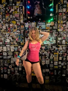 HannahMontana18 Public Foto 5