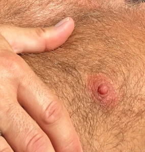 JerkDaddy72Public Bild 9